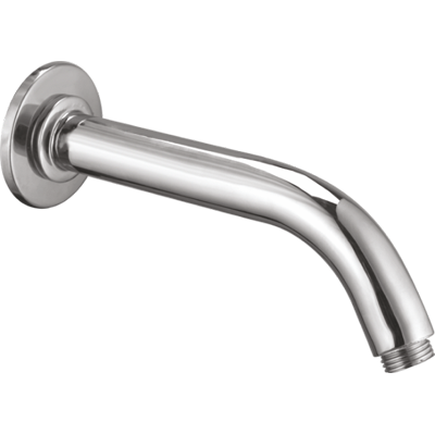 Fiore Shower Arm 200mm